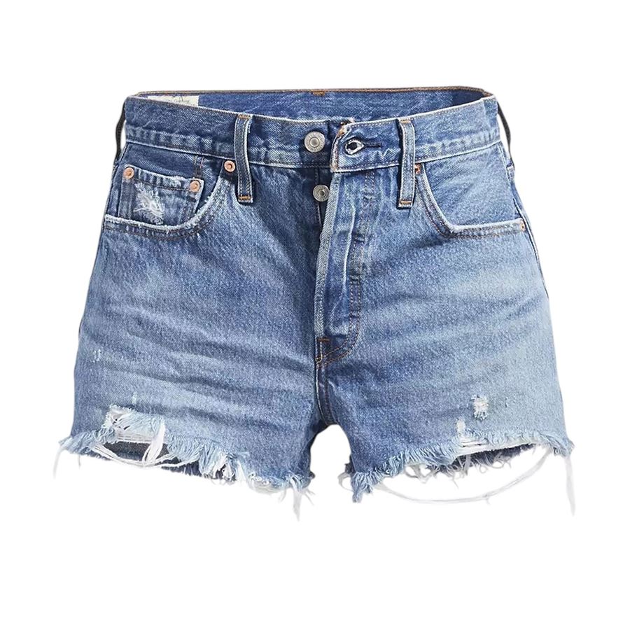 Levis | 56327/0081DENIM